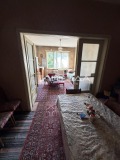 Продава  3-стаен град София , Лагера , 85 кв.м | 10507836 - изображение [3]