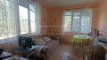 Продава  3-стаен град Велико Търново , Център , 70 кв.м | 24469418 - изображение [10]
