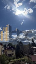 Продава 3-СТАЕН, град София, Бояна • по договаряне • 91154001 10