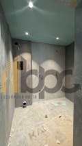 Продава 3-СТАЕН, град София, Бояна • по договаряне • 91154001 6