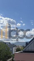 Продава 3-СТАЕН, град София, Бояна • по договаряне • 91154001 11