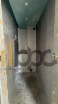 Продава 3-СТАЕН, град София, Бояна • по договаряне • 91154001 8