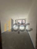 Продава 3-СТАЕН, град София, Бояна • по договаряне • 91154001 2