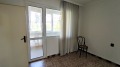 Продава  4-стаен град Стара Загора , Център , 93 кв.м | 54707026 - изображение [14]