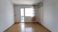 Продава  4-стаен град Стара Загора , Център , 93 кв.м | 54707026 - изображение [13]