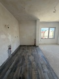 Продава  Многостаен град Перник , Изток , 198 кв.м | 53655929 - изображение [12]