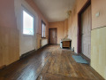 Продава КЪЩА, област Ловеч, гр. Троян • 78000 € • 83394884 — Holmes.bg