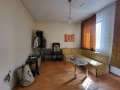 Продава КЪЩА, област Ловеч, гр. Троян • 78000 € • 83394884 — Holmes.bg