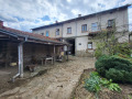 Продава КЪЩА, област Ловеч, гр. Троян • 78000 € • 83394884 — Holmes.bg