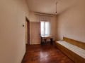 Продава КЪЩА, област Ловеч, гр. Троян • 78000 € • 83394884 — Holmes.bg