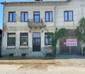 Продава КЪЩА, област Ловеч, гр. Троян • 78000 € • 83394884 — Holmes.bg