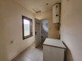 Продава КЪЩА, област Ловеч, гр. Троян • 78000 € • 83394884 — Holmes.bg