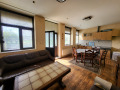 Продава КЪЩА, област Ловеч, гр. Троян • 78000 € • 83394884 — Holmes.bg