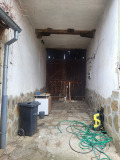 Продава КЪЩА, област Ловеч, гр. Троян • 78000 € • 83394884 — Holmes.bg