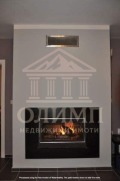 Продава КЪЩА, област Добрич, с. Бранище • 259000 € / 506559.97 лв. • 16816681 4