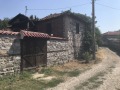 Продава КЪЩА, с. Брягово, област Пловдив, снимка 2
