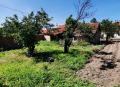 Продава  Къща област Пловдив , с. Милево , 150 кв.м | 16350291 - изображение [7]