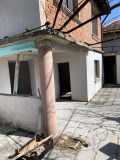 Продава  Къща област Пловдив , с. Милево , 150 кв.м | 16350291 - изображение [2]