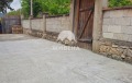 Продава  Къща област Добрич , с. Батово , 80 кв.м | 29950596 - изображение [9]