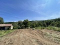 Продава ПАРЦЕЛ, област Перник, с. Горна Диканя • 32000 € • 10895562 — Holmes.bg