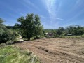 Продава ПАРЦЕЛ, област Перник, с. Горна Диканя • 32000 € • 10895562 — Holmes.bg