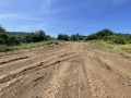 Продава ПАРЦЕЛ, област Перник, с. Горна Диканя • 32000 € • 10895562 — Holmes.bg