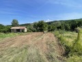 Продава ПАРЦЕЛ, област Перник, с. Горна Диканя • 32000 € • 10895562 — Holmes.bg