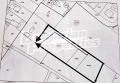 Продава ПАРЦЕЛ, област София, гр. Костинброд • 206505 € • 63369565 — Holmes.bg