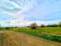 Продава ПАРЦЕЛ, област София, гр. Костинброд • 206505 € • 63369565 — Holmes.bg
