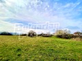 Продава ПАРЦЕЛ, област София, гр. Костинброд • 206505 € • 63369565 — Holmes.bg