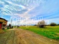 Продава ПАРЦЕЛ, област София, гр. Костинброд • 206505 € • 63369565 — Holmes.bg