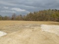 Продава ПАРЦЕЛ, област София, гр. Ботевград • 82000 € • 34666399 — Holmes.bg