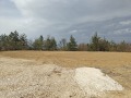 Продава ПАРЦЕЛ, област София, гр. Ботевград • 82000 € • 34666399 — Holmes.bg
