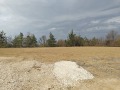 Продава ПАРЦЕЛ, област София, гр. Ботевград • 82000 € • 34666399 — Holmes.bg