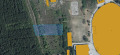 Продава ПАРЦЕЛ, област Велико Търново, гр. Горна Оряховица • 225000 € / 440061.75 лв. • 15888441 5