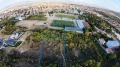 Продава ПАРЦЕЛ, област Велико Търново, гр. Горна Оряховица • 225000 € / 440061.75 лв. • 15888441 3