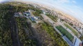 Продава ПАРЦЕЛ, област Велико Търново, гр. Горна Оряховица • 225000 € / 440061.75 лв. • 15888441 2