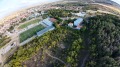 Продава ПАРЦЕЛ, област Велико Търново, гр. Горна Оряховица • 225000 € / 440061.75 лв. • 15888441 4