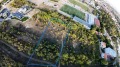 Продава ПАРЦЕЛ, област Велико Търново, гр. Горна Оряховица • 225000 € / 440061.75 лв. • 15888441 1