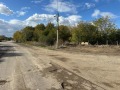 Продава ПАРЦЕЛ, гр. София, Орландовци, снимка 15