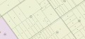 Продава  Парцел област София , гр. Костинброд , 5489 кв.м | 24422210 - изображение [4]