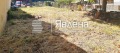 Продава  Парцел град София , Връбница 2 , 398 кв.м | 97463332 - изображение [2]