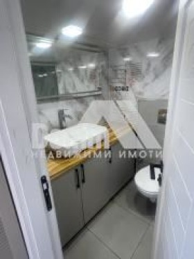 ������� ����� ������ | Imot.bg � ����������� 16