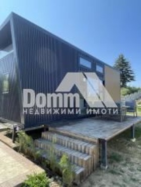������� ����� ������ | Imot.bg � ����������� 3