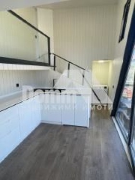 ������� ����� ������ | Imot.bg � ����������� 12