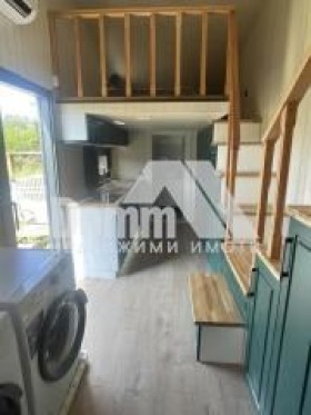 ������� ����� ������ | Imot.bg � ����������� 11