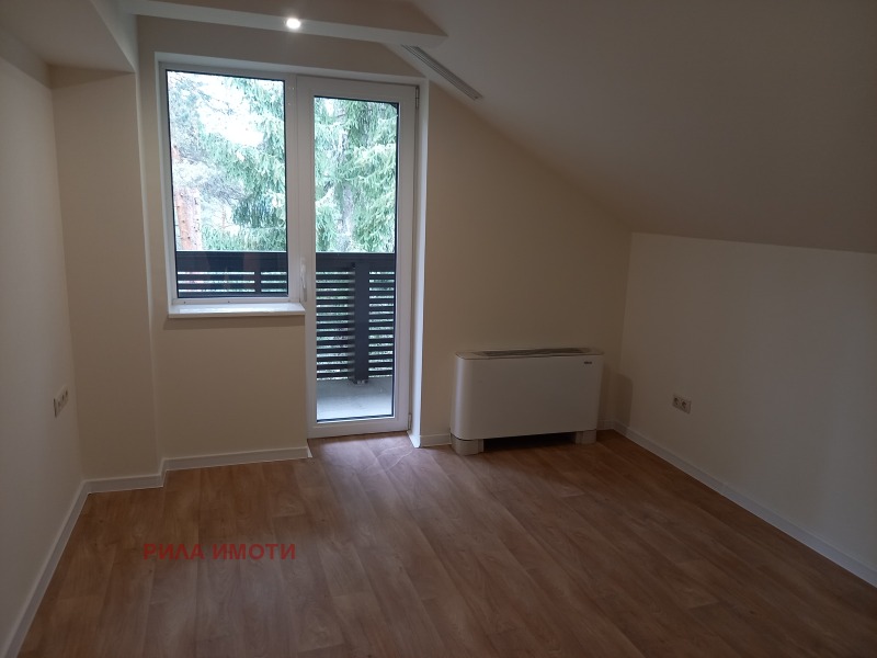 Продава 1-СТАЕН в област София, к.к. Боровец - 59 кв.м / 68 145 € » 133 280.04 лв., РИЛА ИМОТИ