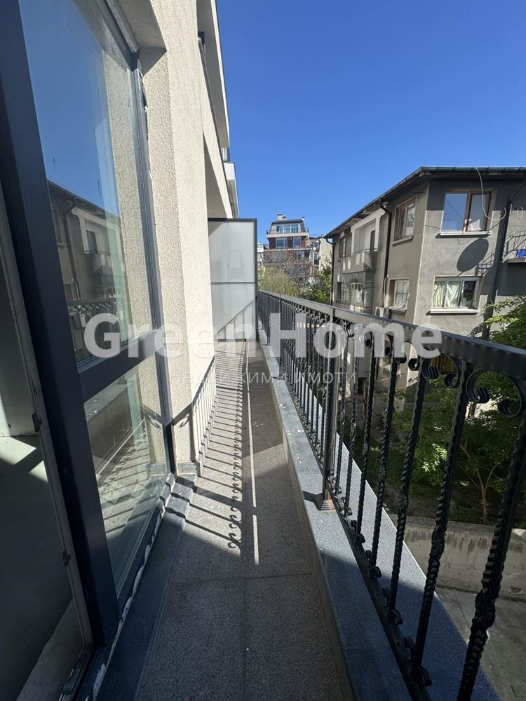 ������� 3-����� | Imot.bg � ����������� 12