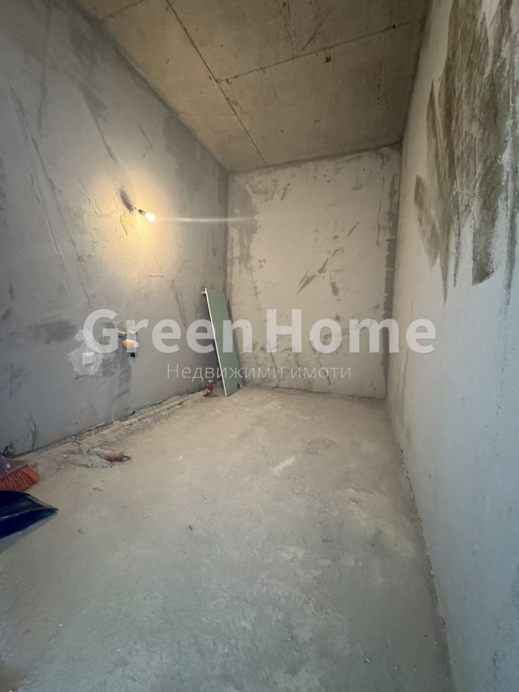 ������� 3-����� | Imot.bg � ����������� 10