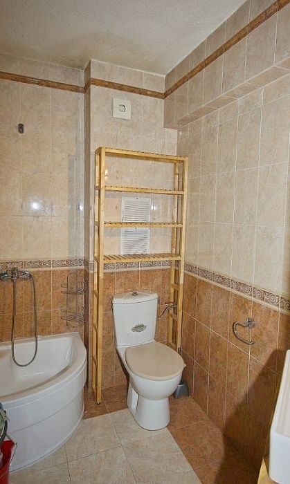 ������� 4-����� | Imot.bg � ����������� 9